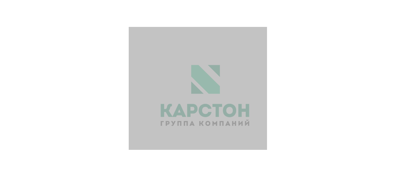 Алюминиевая композитная панель АКП 4 мм (0,4 мм) 1220x3250 мм Silver