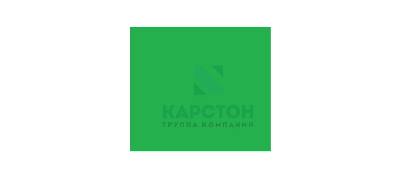 Алюминиевая композитная панель АКП 4 мм (0,4 мм) 1220x1500 мм Green