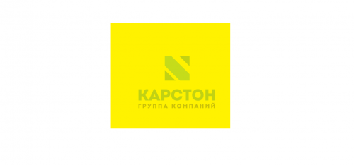 Алюминиевая композитная панель АКП 3 мм (0,21 мм) 1220х4000 мм Yellow