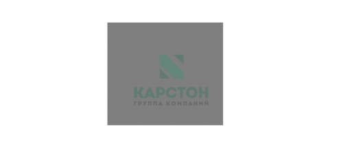 Алюминиевая композитная панель АКП 4 мм (0,4 мм) 1250х2440 мм Grey
