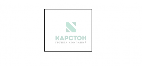 Алюминиевая композитная панель АКП 4 мм (0,4 мм) 1250х2440 мм White